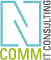 N-Comm IT Consulting GmbH Logo